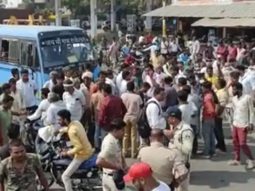 Farmers will get relief in Shajapur