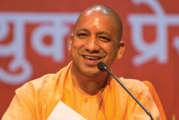 UP government gave big relief