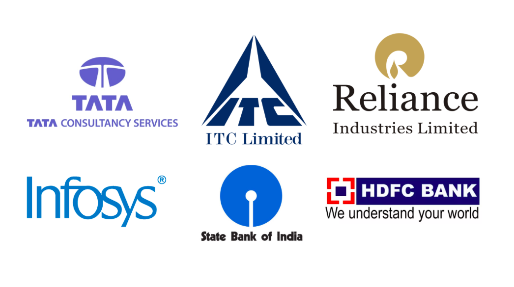 Worth $30 billion, India's biggest brand