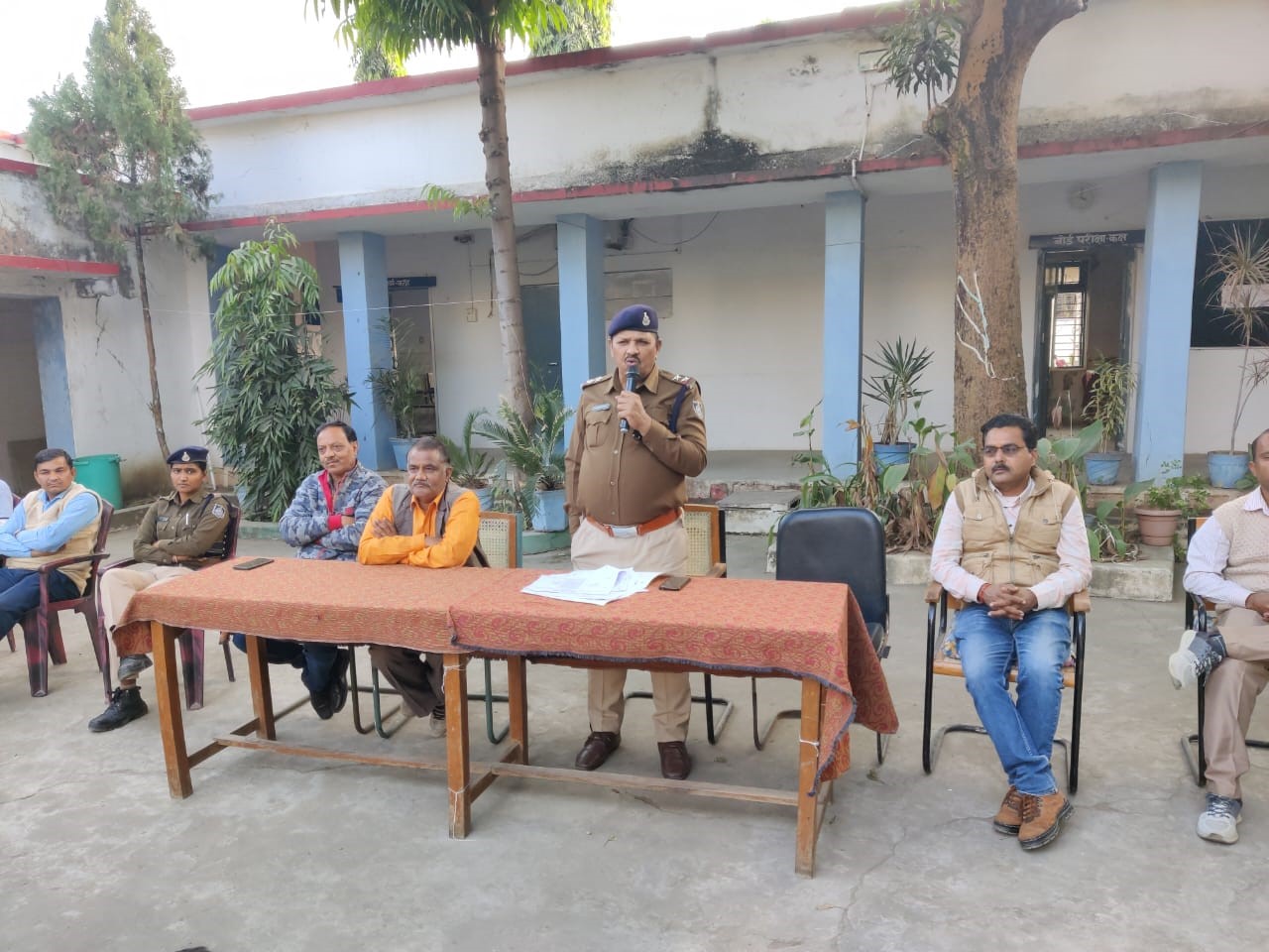 Women and Child Development Department's 'Hum Honge Kamyaab' campaign