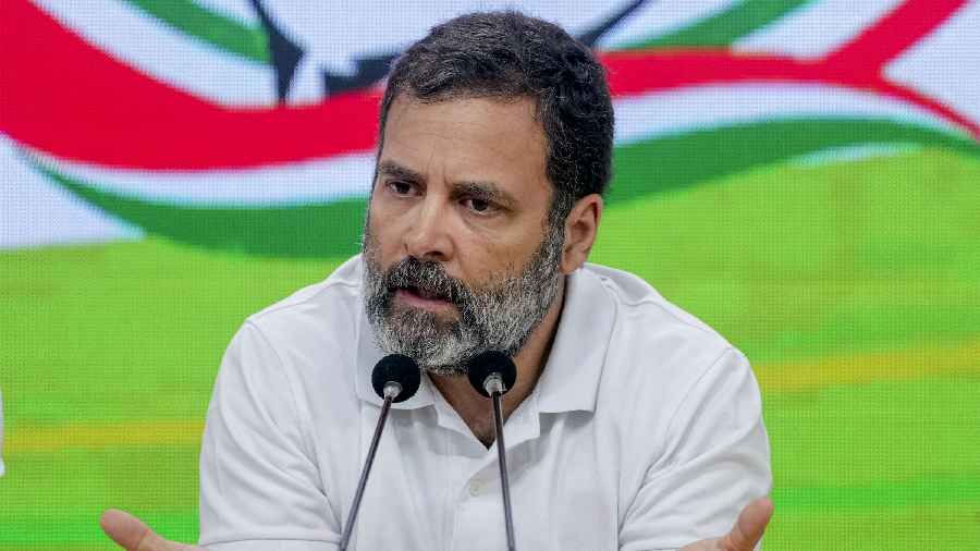 wayanad election announcement