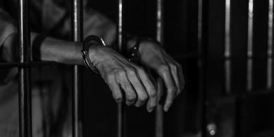 Court sentenced senior agricultural development officer who asked for bribe to 4 years imprisonment
