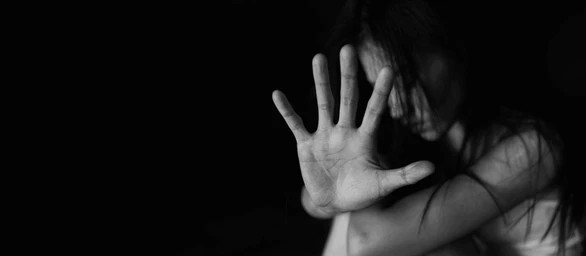 Indian-origin woman raped in Britain