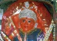 Meeting of Maa Kankeshwari Bhakt Mandal held for successful organization of Navratri