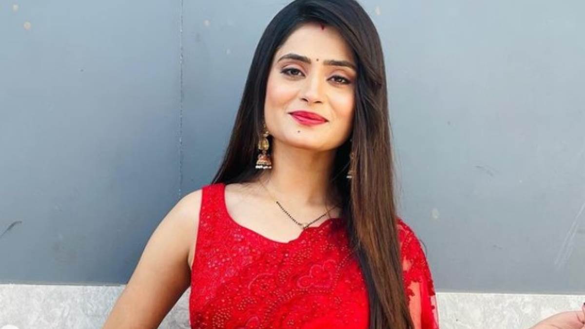 Vaishali Thakkar suicide case