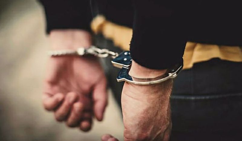 19-year-old boy murdered in Manali Winter Carnival