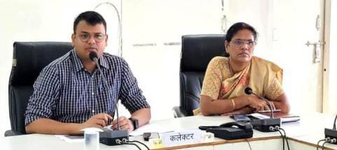 Partially revised selling price of the list of assembly polling stations has been determined