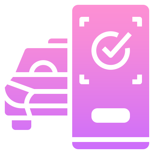 Tech & Auto