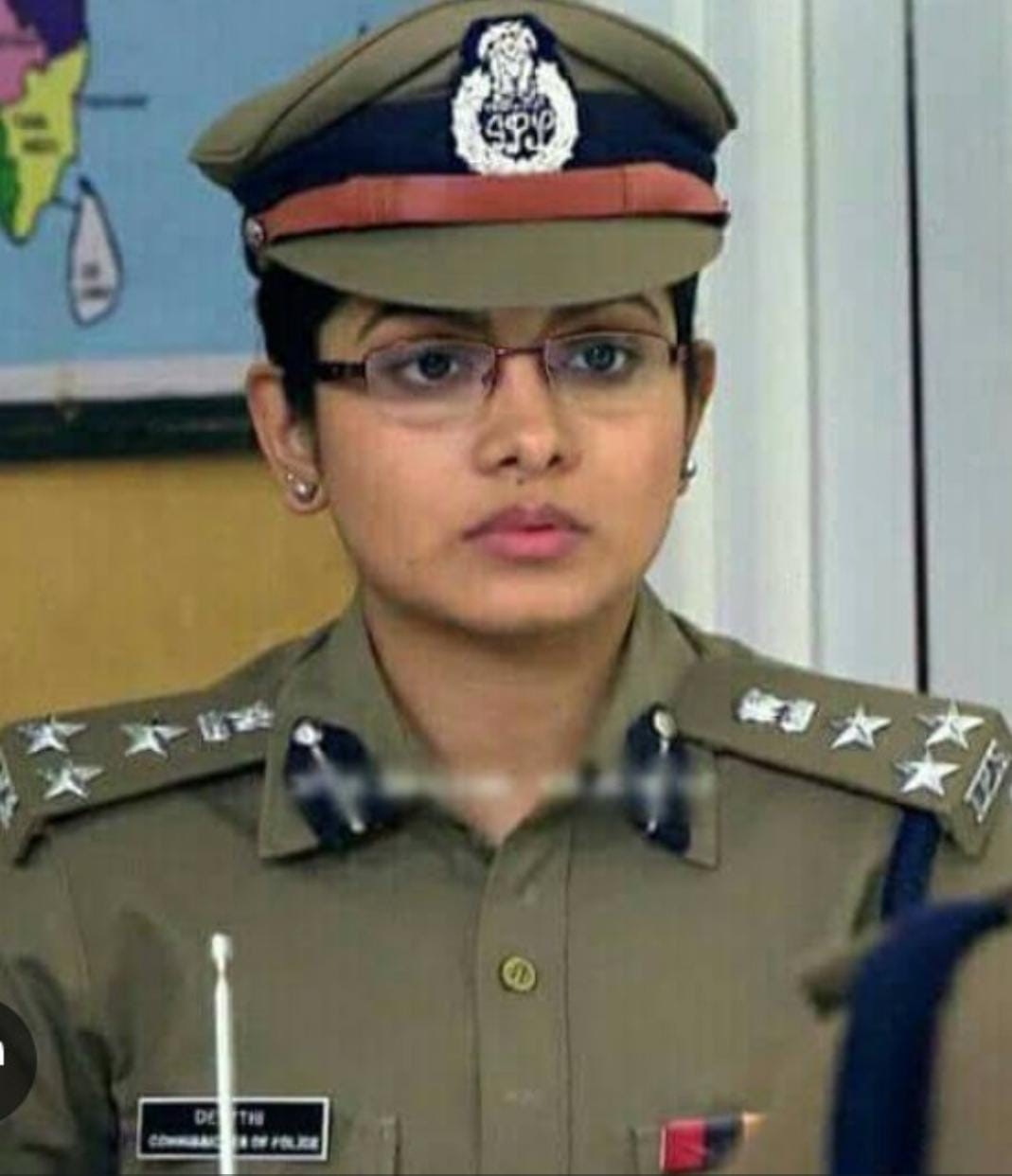 Bihar Latest News