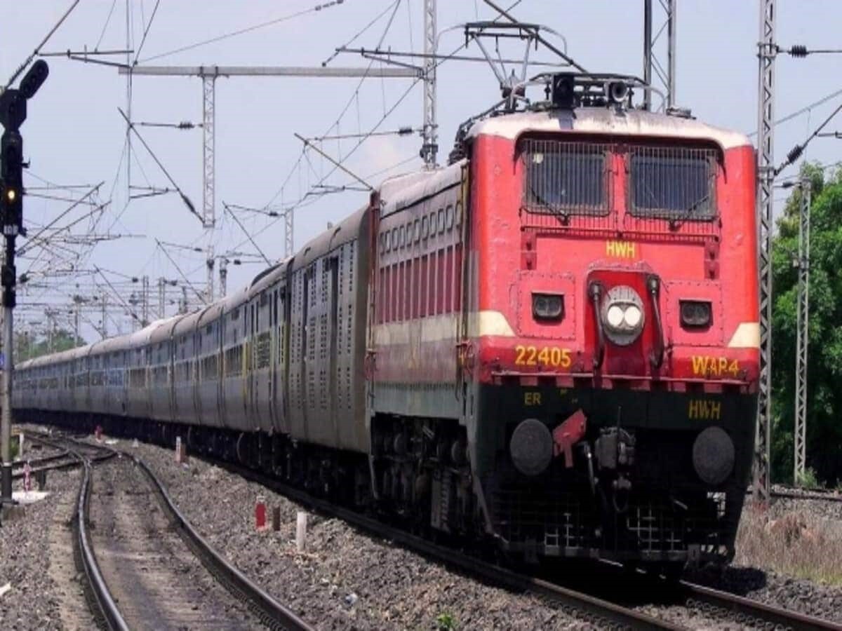 Major rail accident averted in Bihar