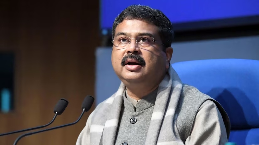 Big decision of the Ministry of Education