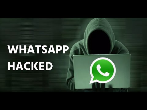Gopalganj DM's WhatsApp hacked