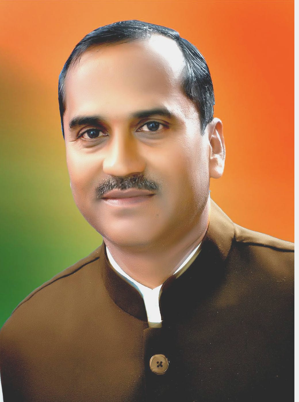 BJP will organize a three-day power conference at 310 power centers in the district
