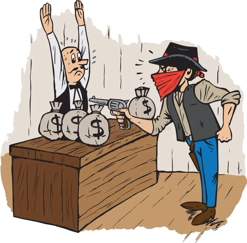 Cement businessman's wife held hostage in Nalanda