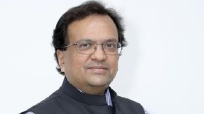 IAS officer Govind Mohan appointed next Union Home Secretary