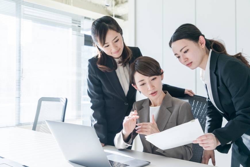 The number of women on the boards of directors of Indian companies increased