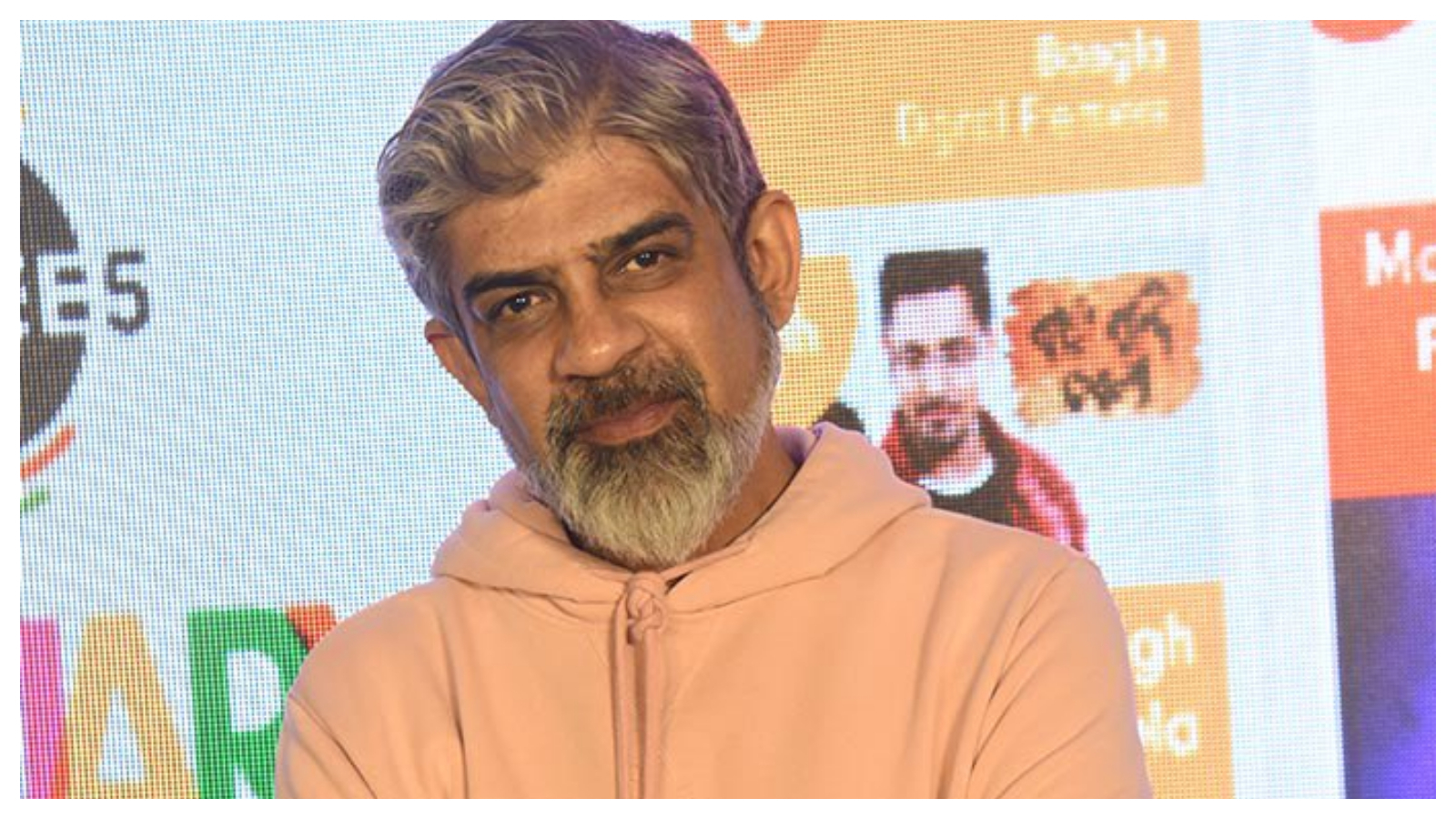 Actor Rituraj Singh passes away