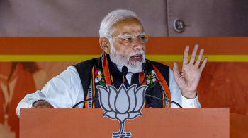 Tripura, Nagaland and Meghalaya elections