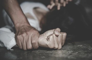 Criminals' rampage in Bihar