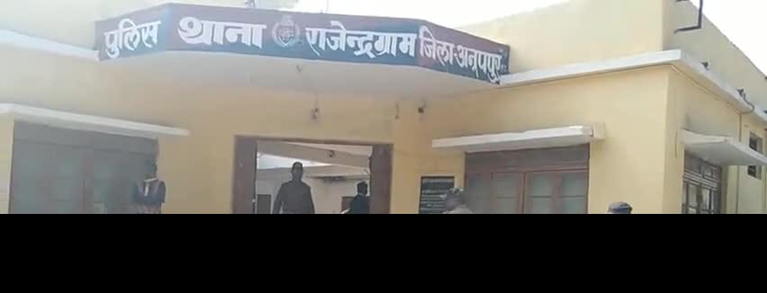 Finally the mystery of Khandeshwari Baba's murder is solved