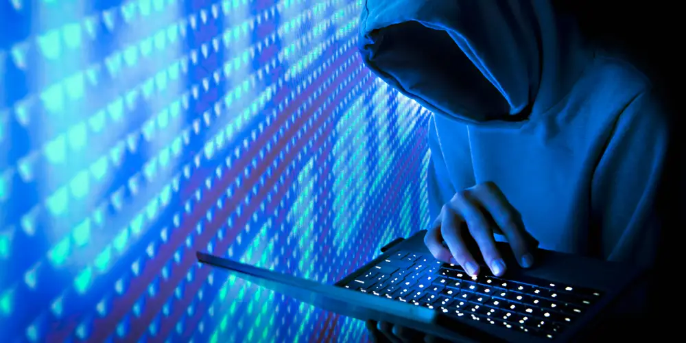 Cloud resources are the biggest target for cyber attacks in India