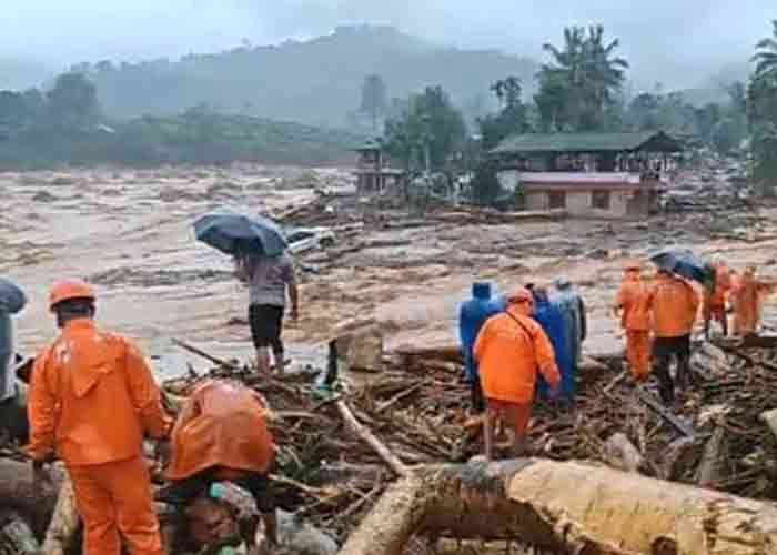 387 dead, 180 still missing...