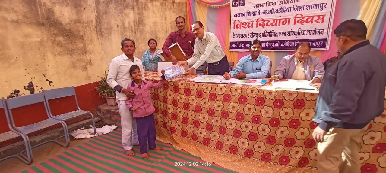 80 to 100 crores of custom milling stuck for 2 years, millers said that milling will stop if prem and upgradation amount is not received..............