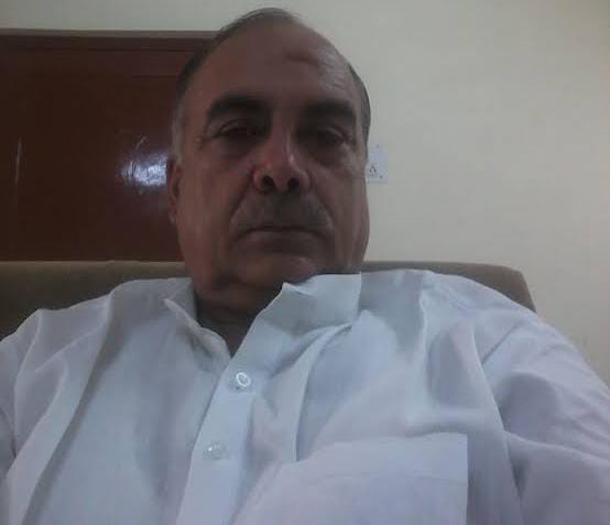 Toll tax should be abolished from all highways and roads: Bhagat Singh Verma