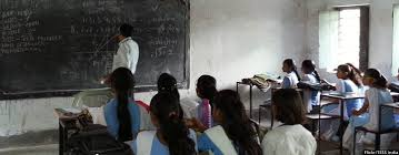 FIR registered against 10 more teachers in Motihari, Bihar