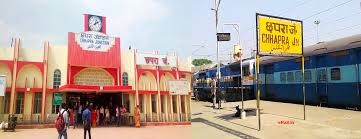 Going to Prayagraj Kumbh Mela became easy