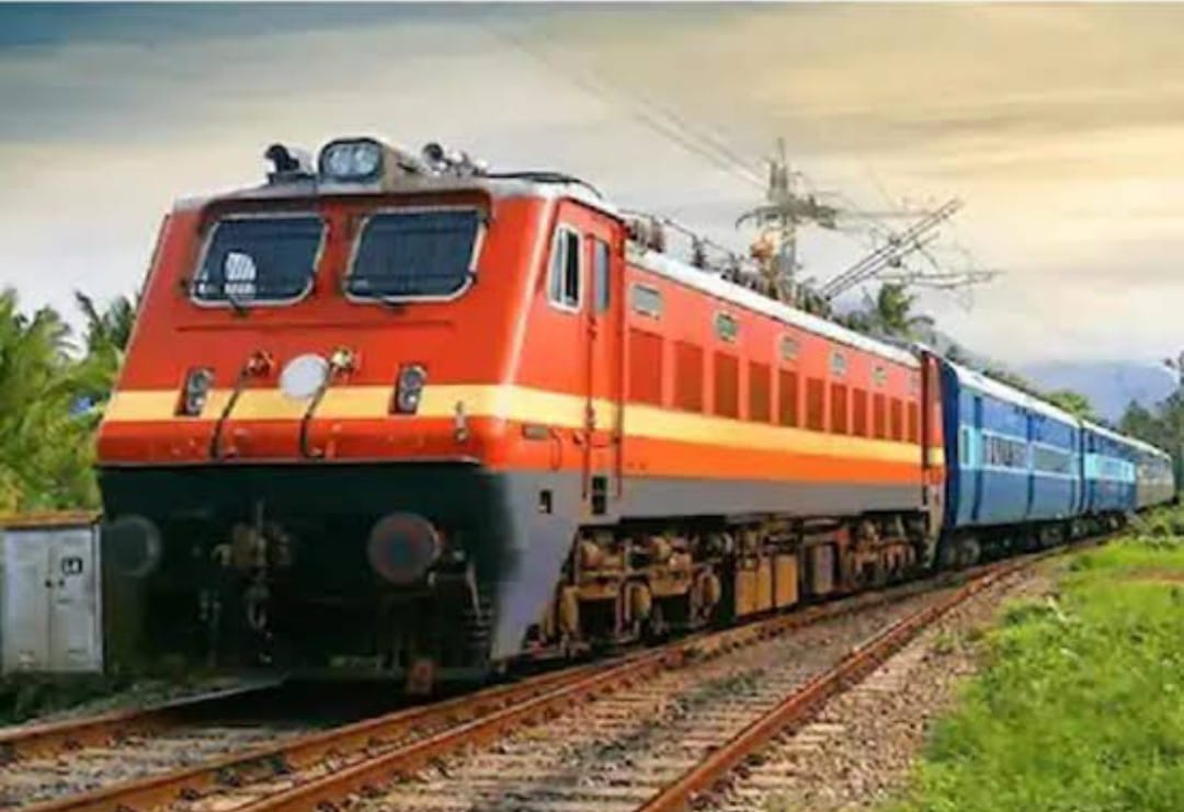 Two more summer special trains announced