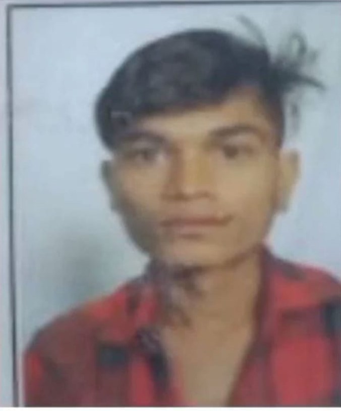 Death occurred during treatment at Barwani District Hospital after snakebite