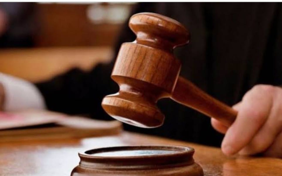 Verdict in famous Air Force officer murder case