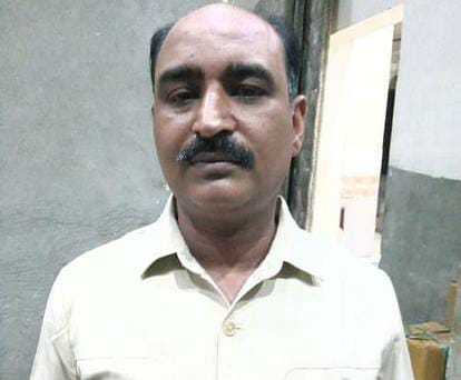 Attempt made to kidnap banquet hall owner and former councillor in broad daylight in Deoband city