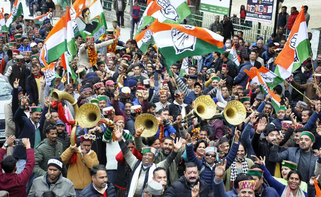 कौन होगा हिमाचल का सीएम