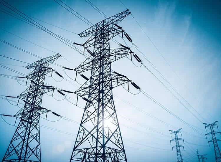 There will be a power cut for 5 hours in many areas of Patna