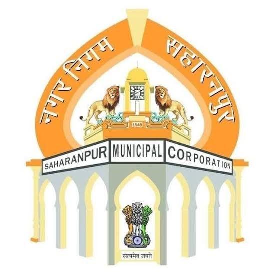 A budget of Rs 758 crore will be presented in the board meeting of Saharanpur Municipal Corporation tomorrow on Friday