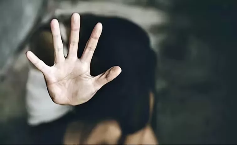 My daughter was raped and murdered but all the evidence was destroyed