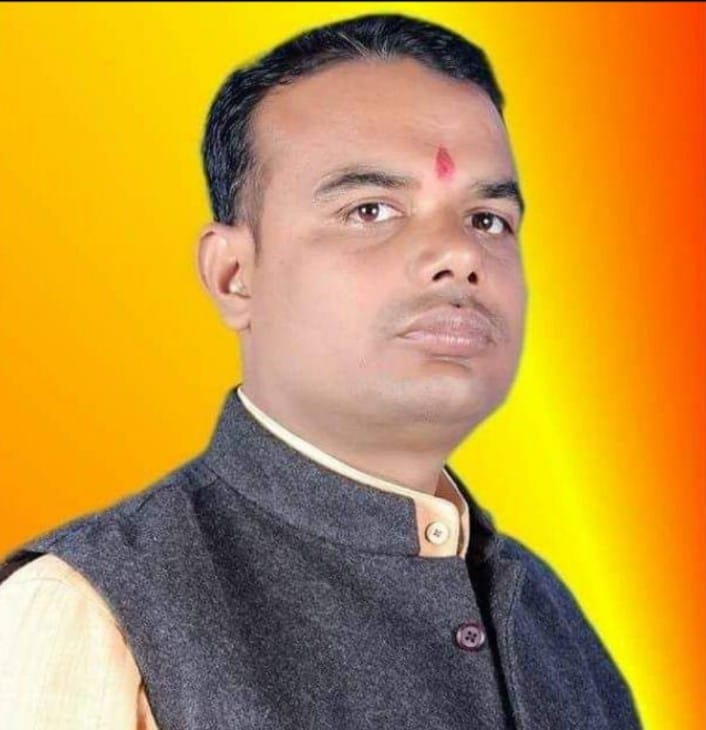 Saharanpur District Magistrate Manish Bansal took major action