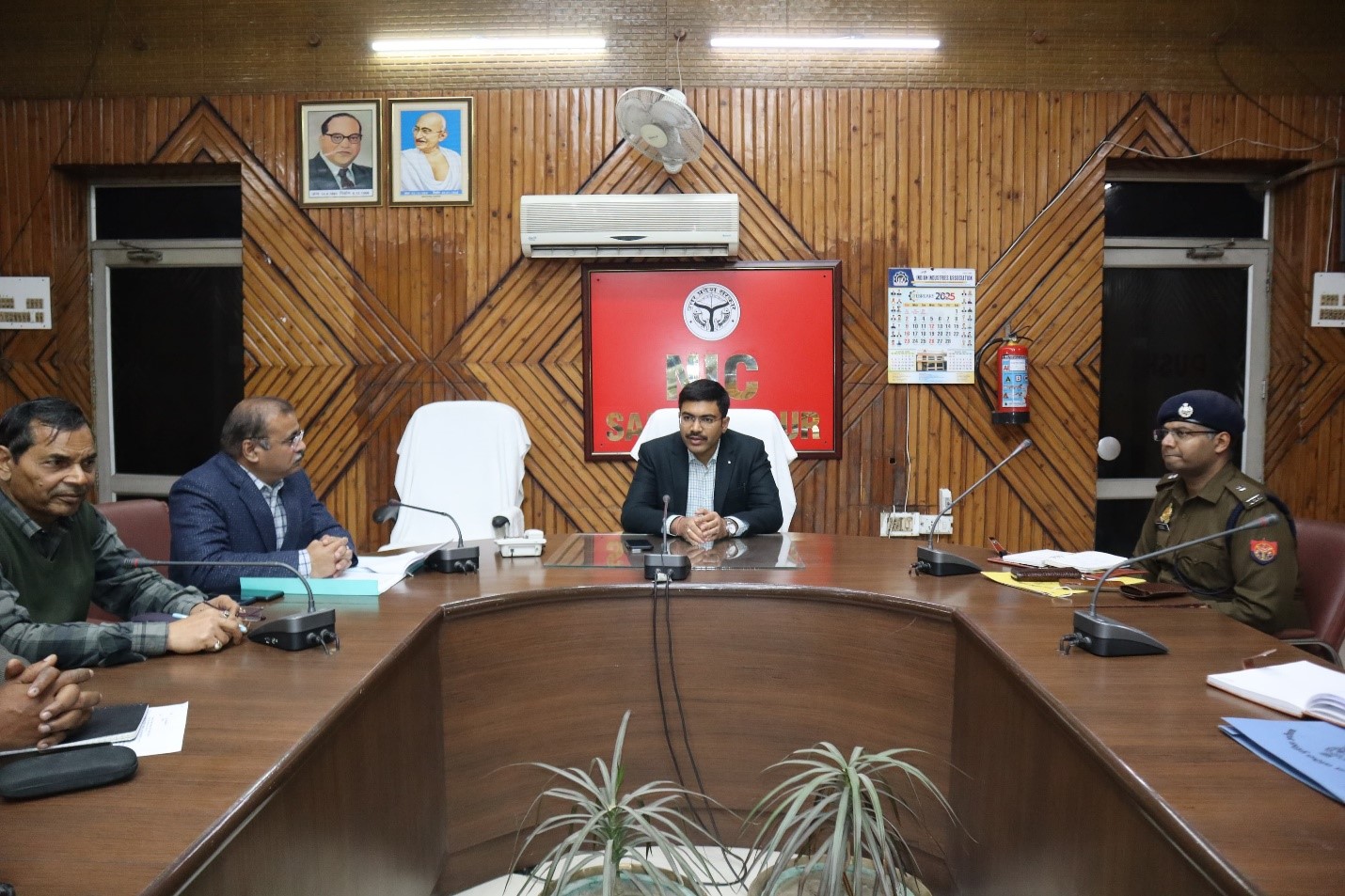 Strict action will be taken against government doctors and medical teachers for doing private practice