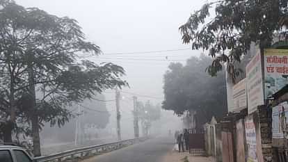 Yellow alert issued in 23 districts of Bihar