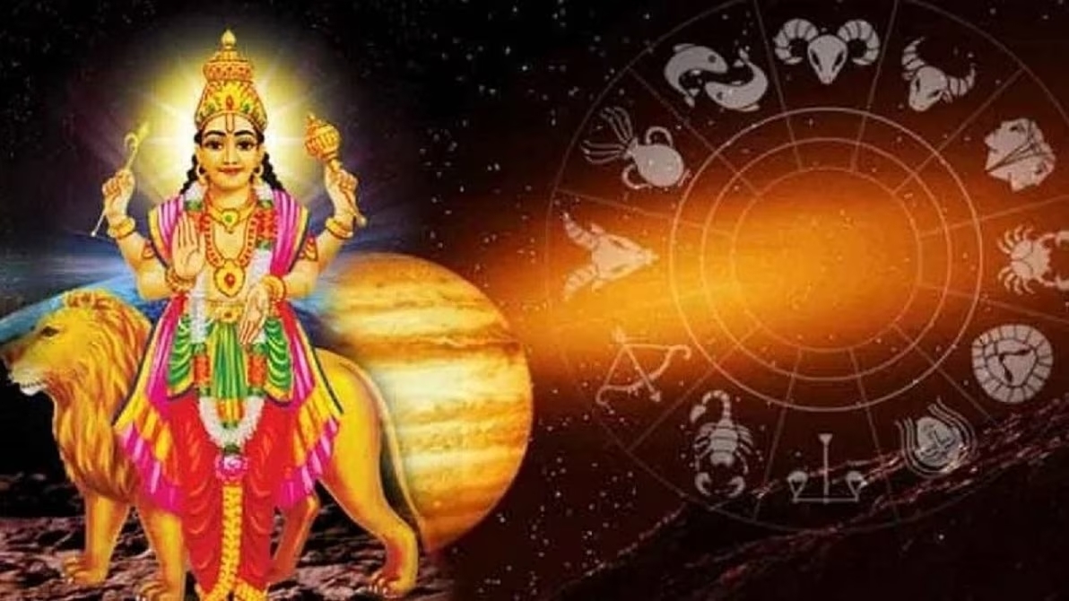 Today Mercury will enter Taurus