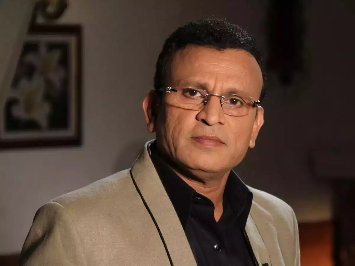 Zee Real Heroes Awards 2024: Annu Kapoor gets award