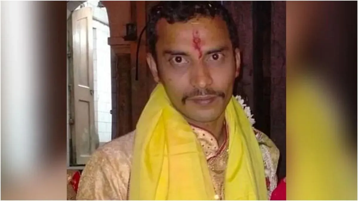 Kolkata rape-murder case: CBI's troubles increase