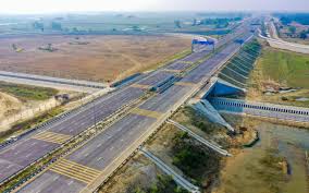 New Narayani-Ganga corridor to be built in Bihar, these districts will benefit