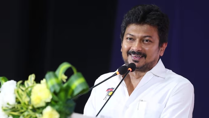 'Tamil Nadu will follow two-language policy'