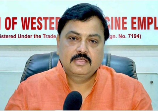 FWICE appeals to Indian filmmakers
