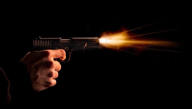 BJP leader shot in Sitamarhi district