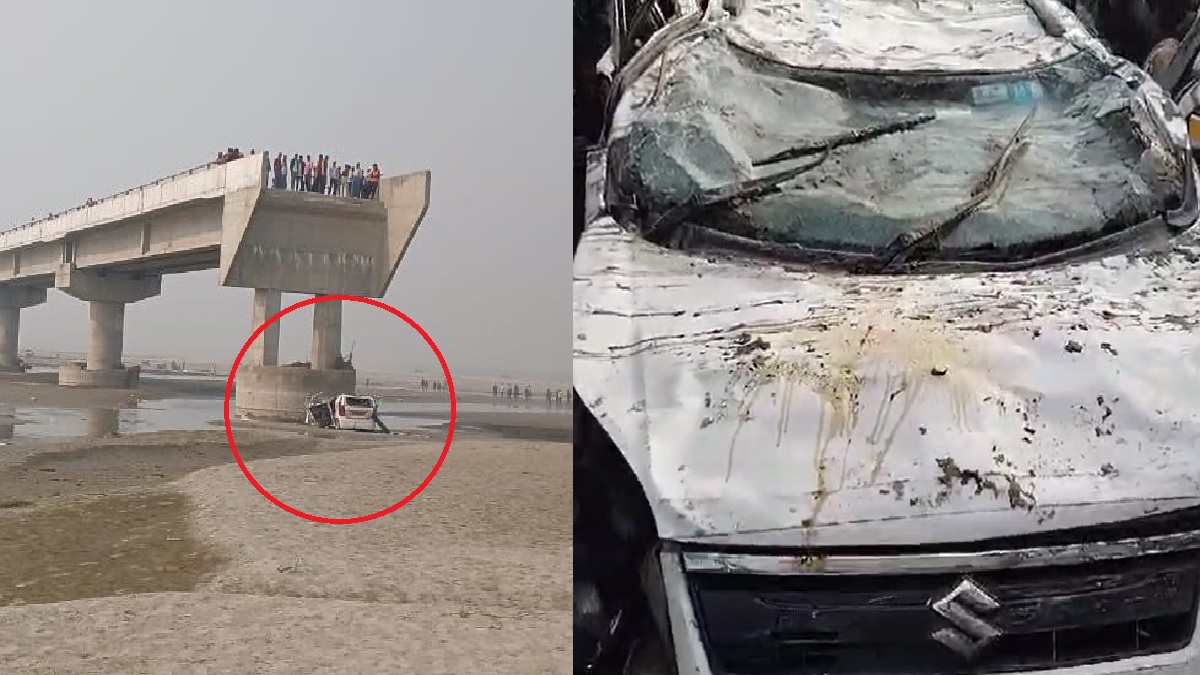 Google Map's support became fatal