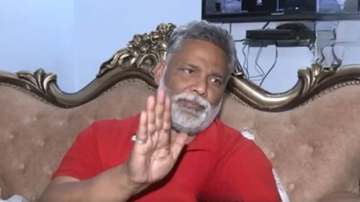 There will be a big political game in Bihar on Makar Sankranti